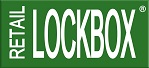 Retail Lockbox, Inc.
